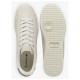 Lacoste Carnaby Set 224